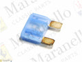 172871 - Maxi Fuse 60A