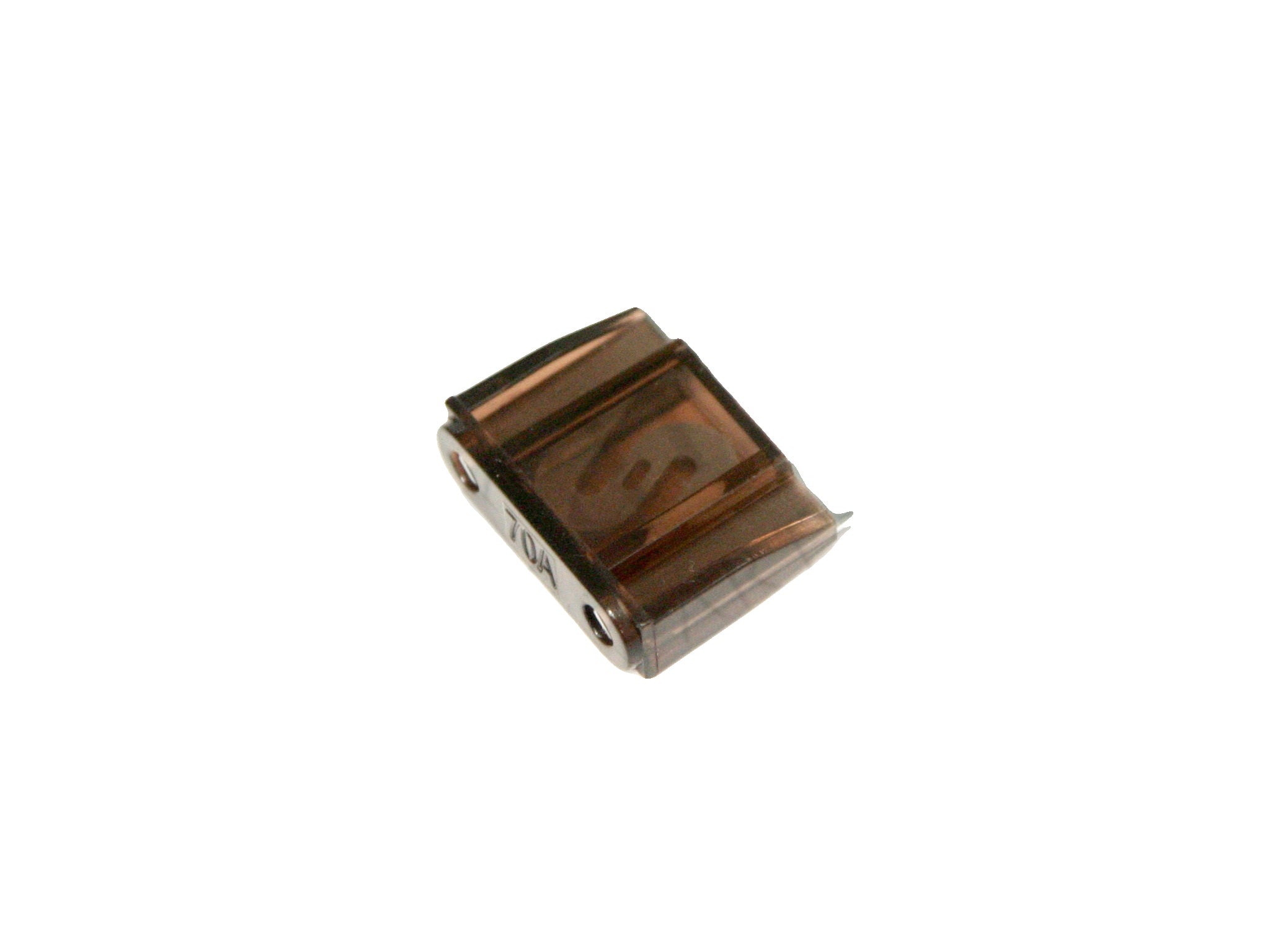 172872 - Maxi Fuse 70A