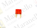 172877 - Mini Fuse 10A