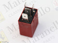 172882 - Micro Relay 30Amp
