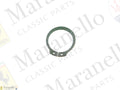 172918 - Circlip Safety Ring