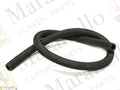 173534 - Hose RHD