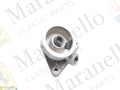 173633 - Oil Filter Housing