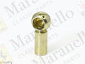 173999 - RH Thread Throttle Ball Joint