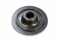 17400 - Valve Spring Retainer