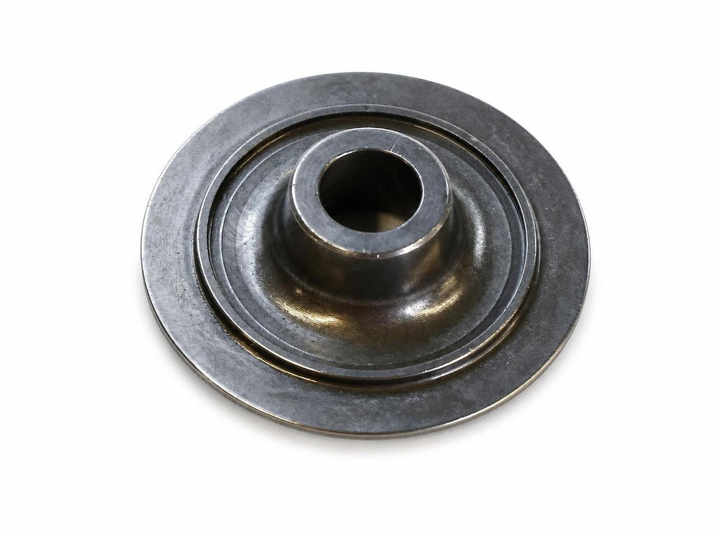 IronVault reviewed exact primary — Ferrari OEM 17400 — image 527