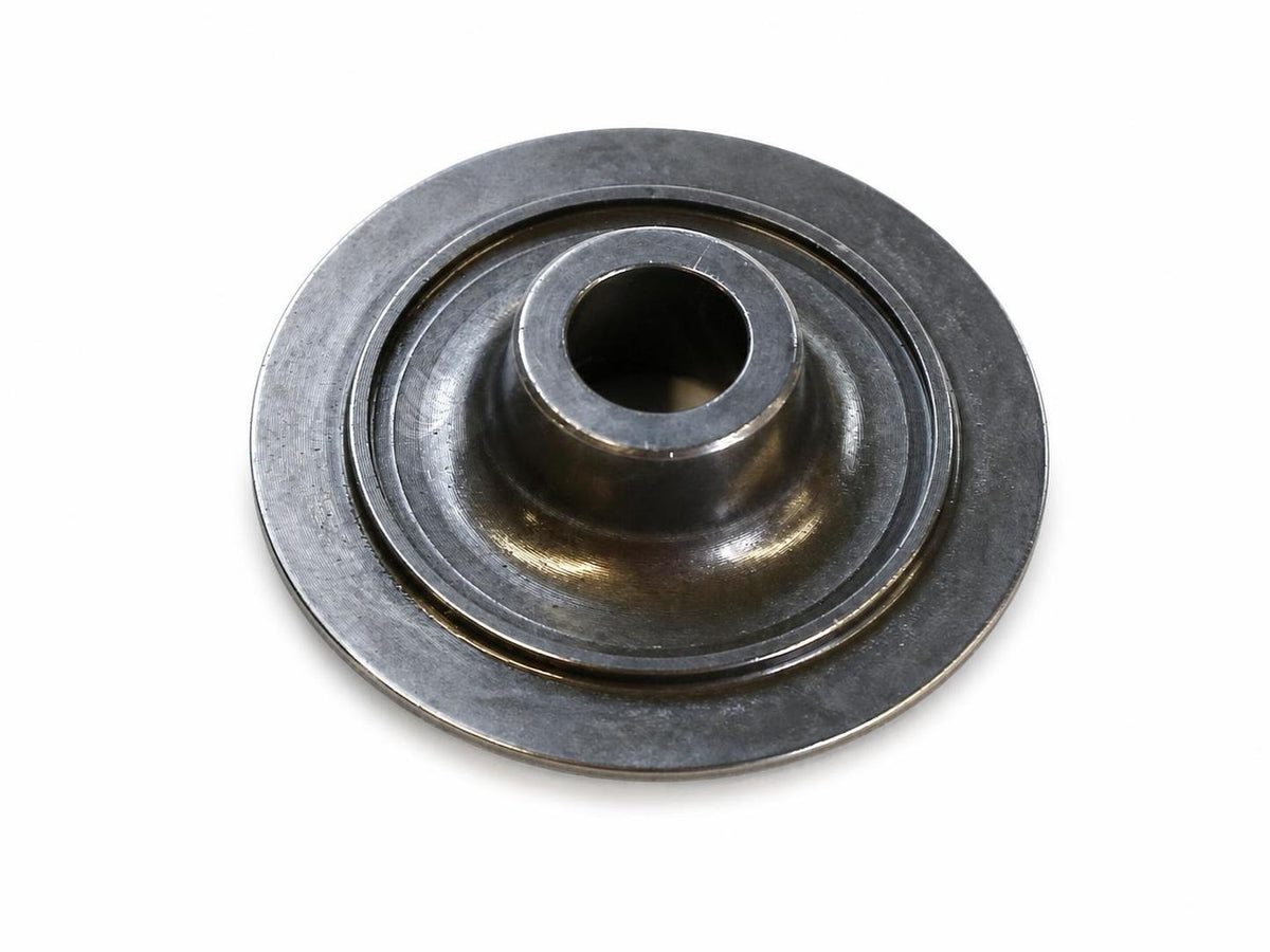 IronVault reviewed exact primary — Ferrari OEM 17400 — image 527