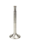 17405/AA - Inlet Valve