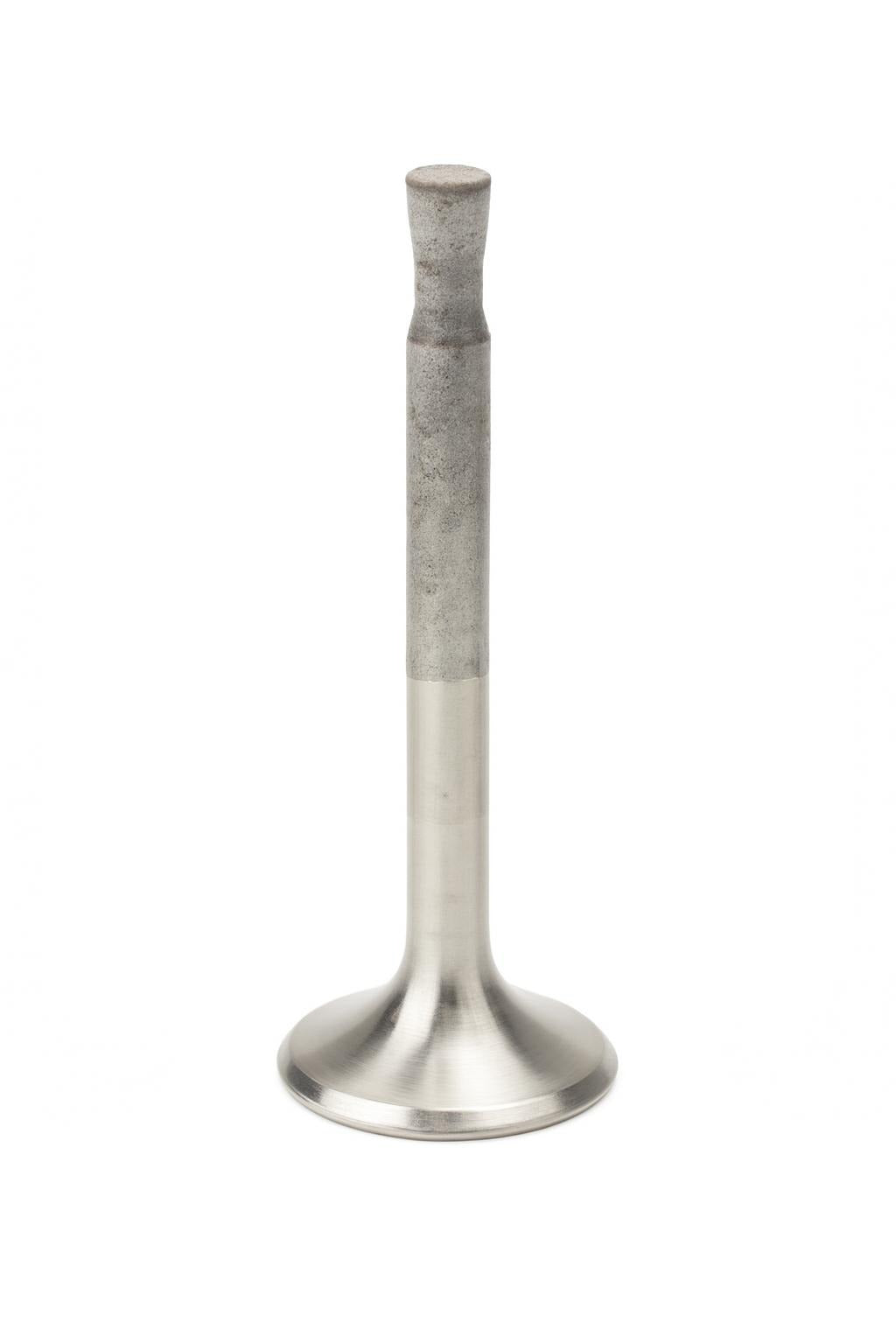 17405/AA - Inlet Valve