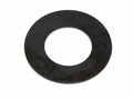 17414 - 250/275/330 Shim Washer