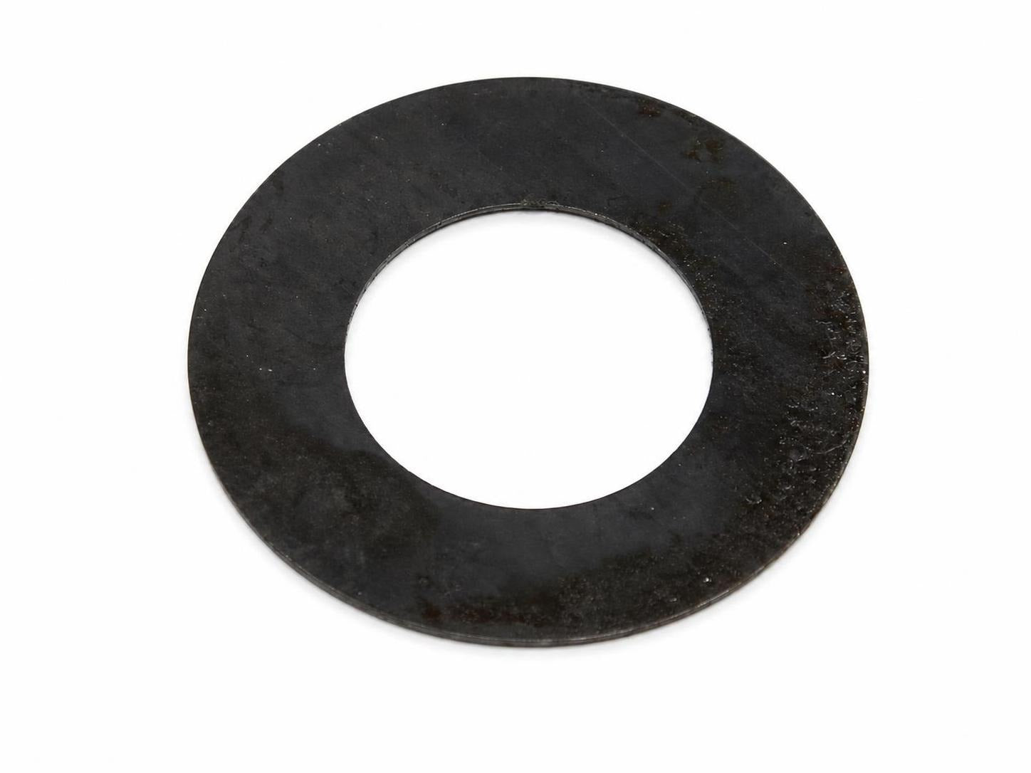 17414 - 250/275/330 Shim Washer