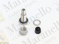 174166 - Tyre Valve