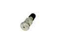 174258 - Tyre Valve