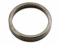 17443 - Valve Seat Leaded