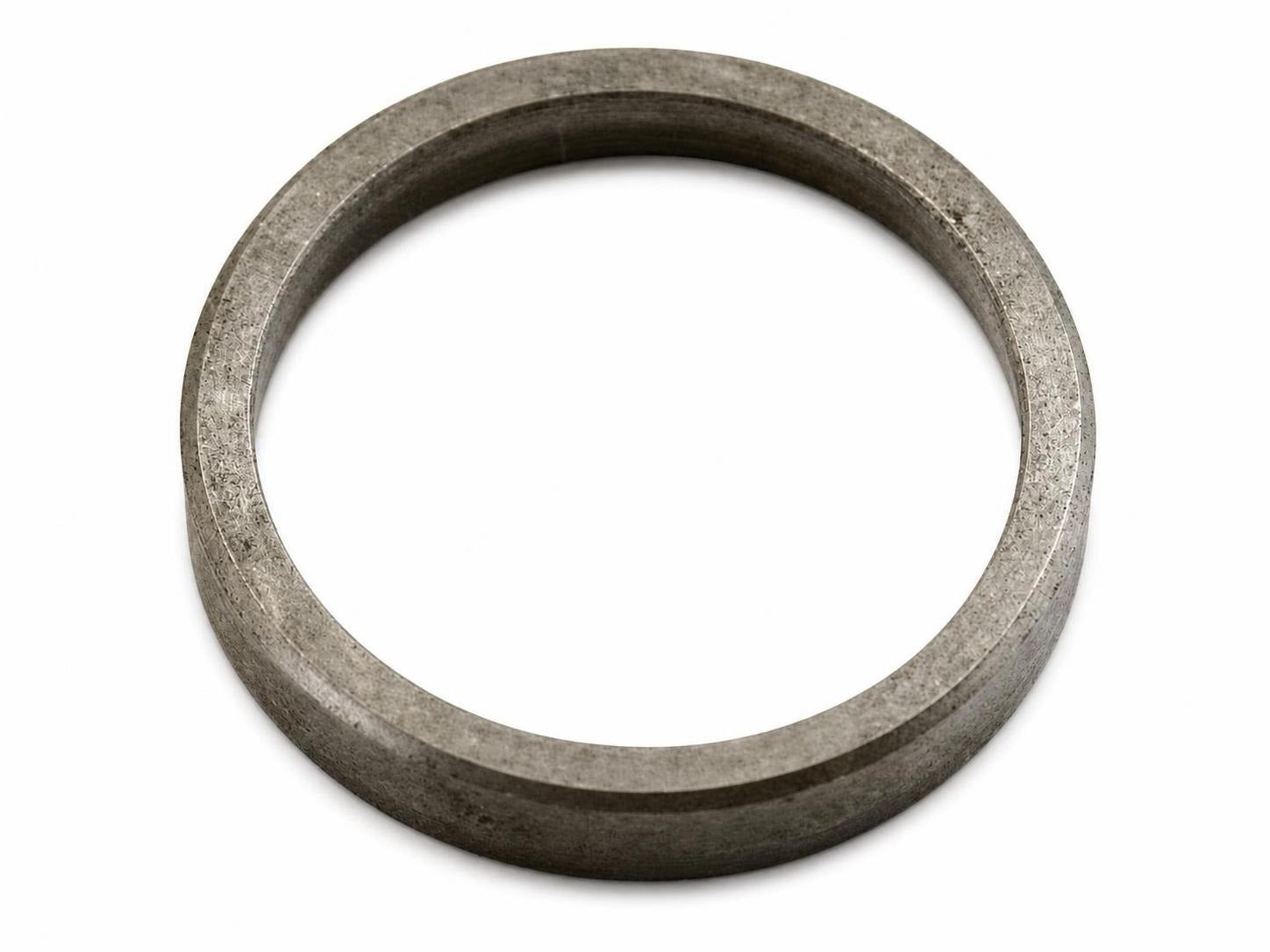 17443 - Valve Seat Leaded