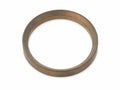 17444 - Valve Seat Leaded