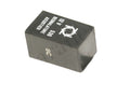 174456 - Acoustic Relay