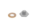 174538/A - Radiator Drain Plug