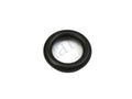 174539 - O-Ring Seal