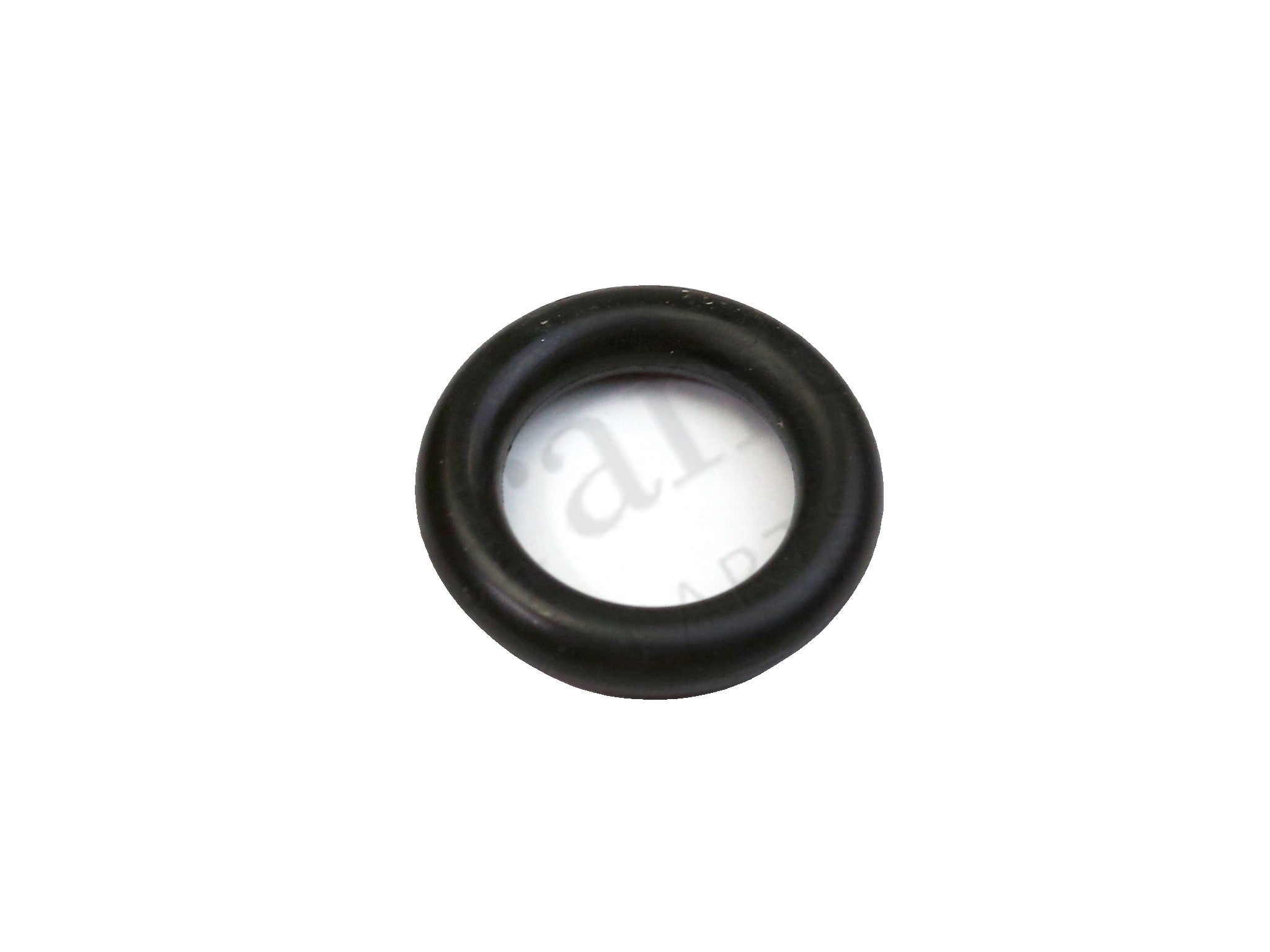 174539 - O-Ring Seal