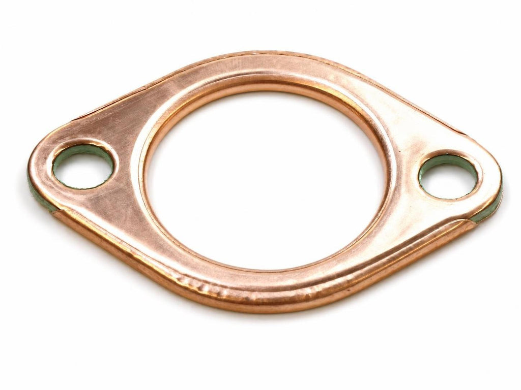 17454 - Gasket Single Manifold Port