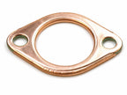 17454 - Gasket Single Manifold Port