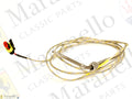 174674 - Exhaust Thermocouple