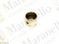 174701 - Small End Bush
