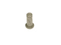 174974 - Pin Gear Linkage
