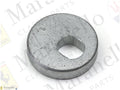 175077 - Suspension Washer