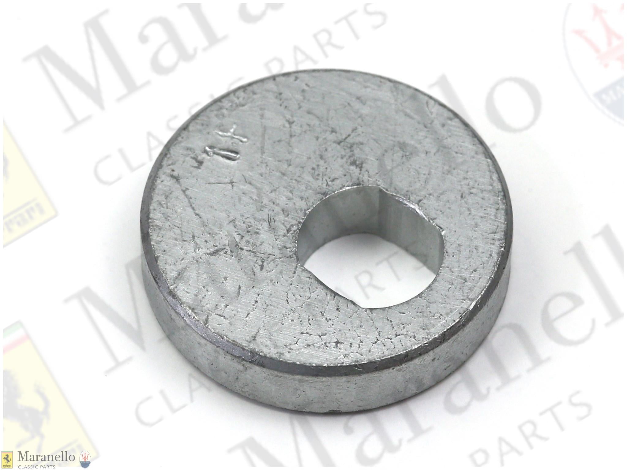 175077 - Suspension Washer