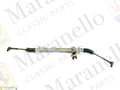 175141 - PAS Steering Rack RHD