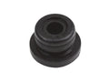 175189 - Seal Ring For Master Cylinder