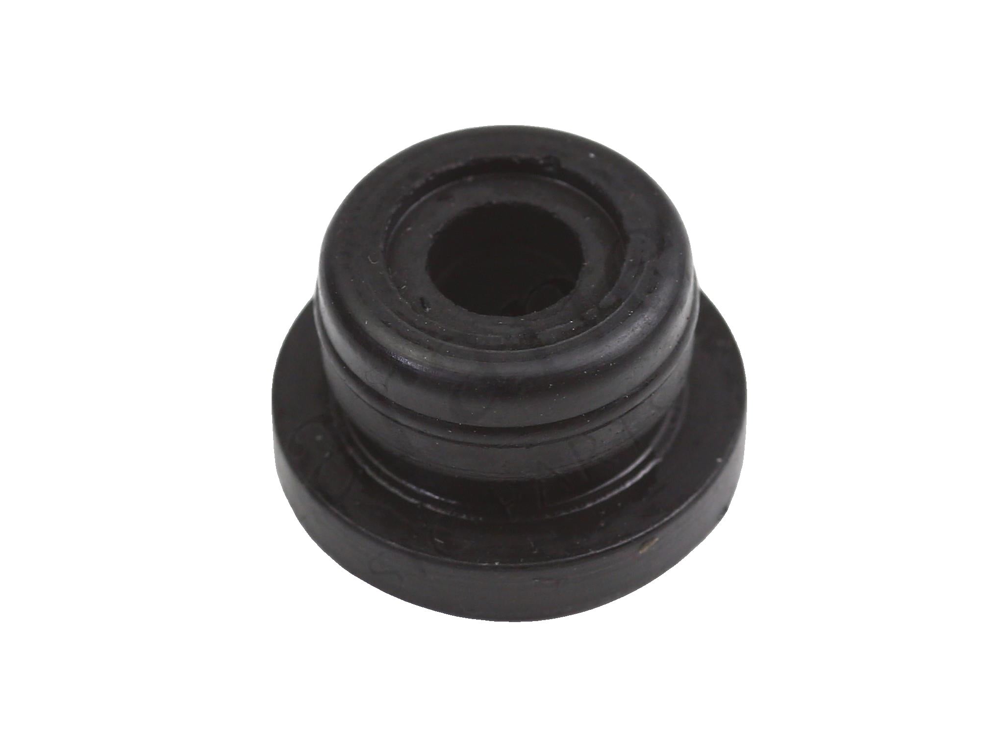 175189 - Seal Ring For Master Cylinder