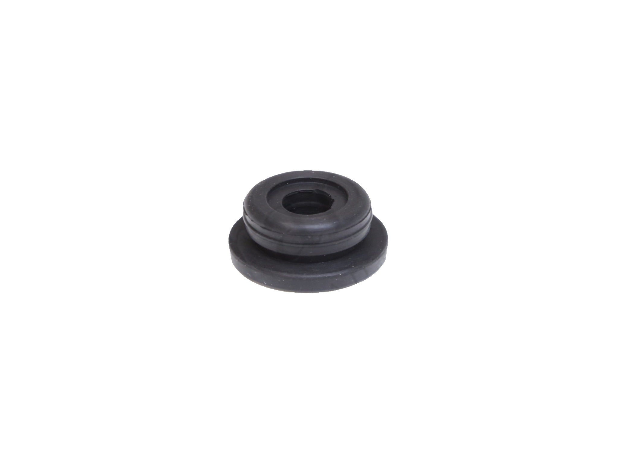 175189/A - Seal Ring For Master Cylinder