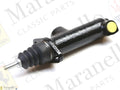 175211 - Clutch Master Cylinder