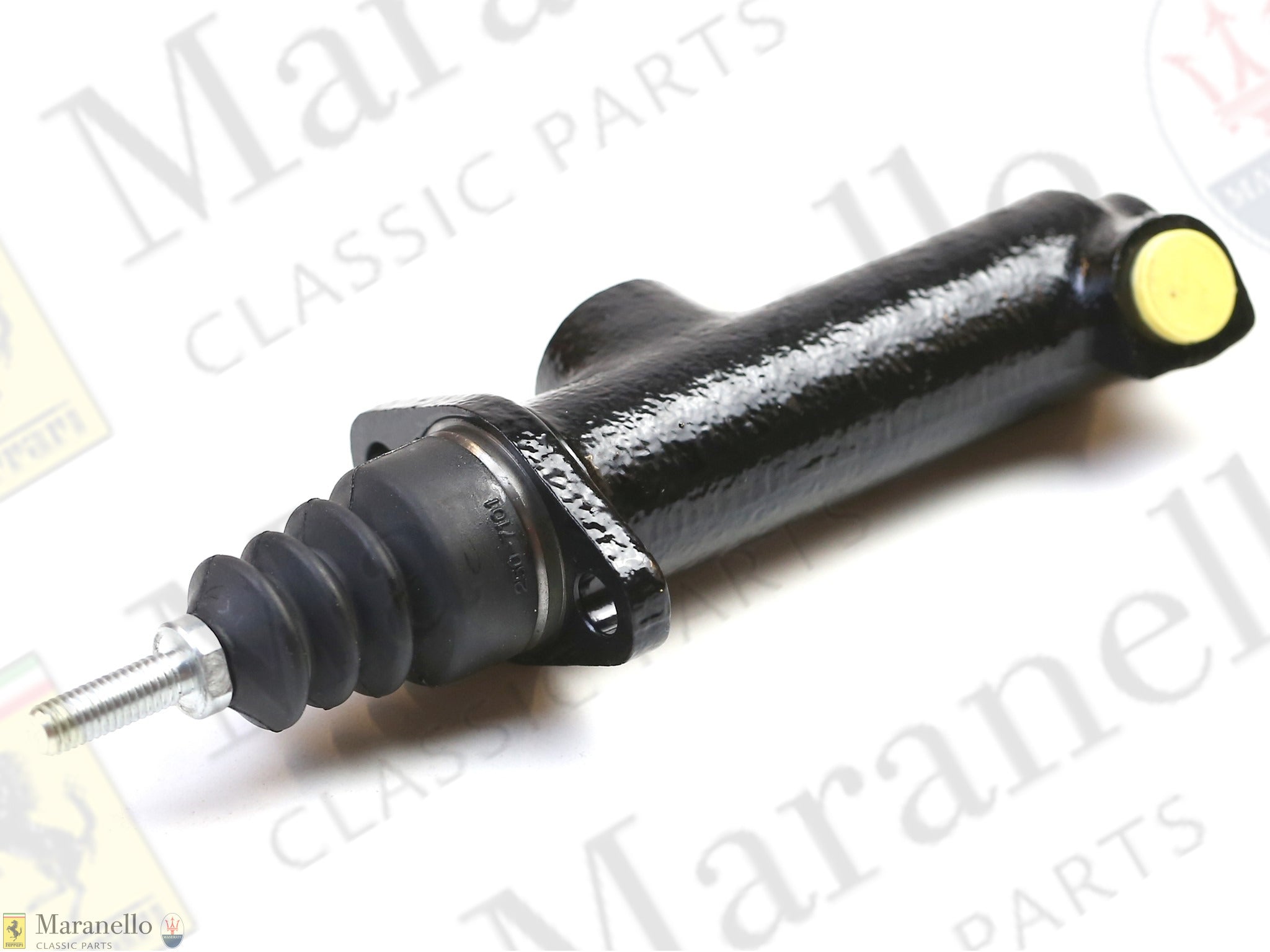 175211 - Clutch Master Cylinder