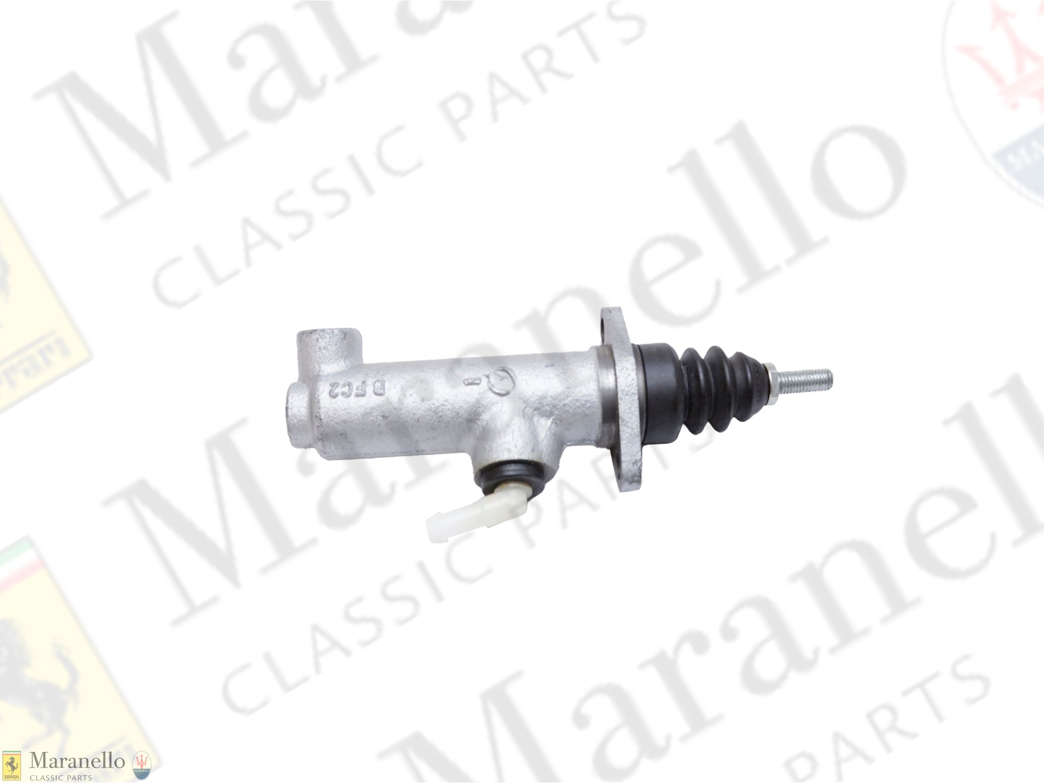 175211/A - Clutch Master Cylinder