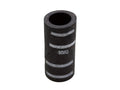 175223 - Water Hose D. 19 x 27