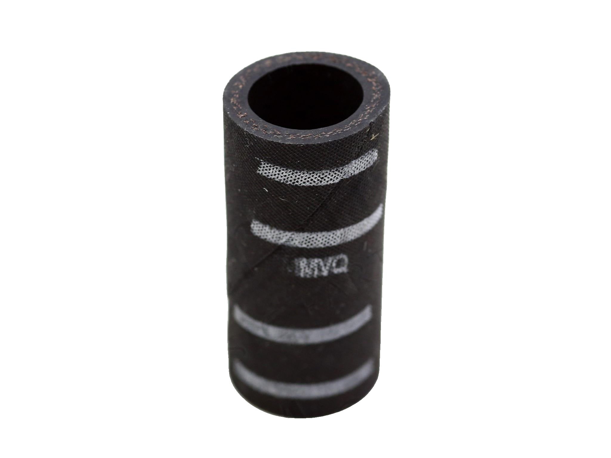 175223 - Water Hose D. 19 x 27