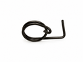 175351 - cleaned product image