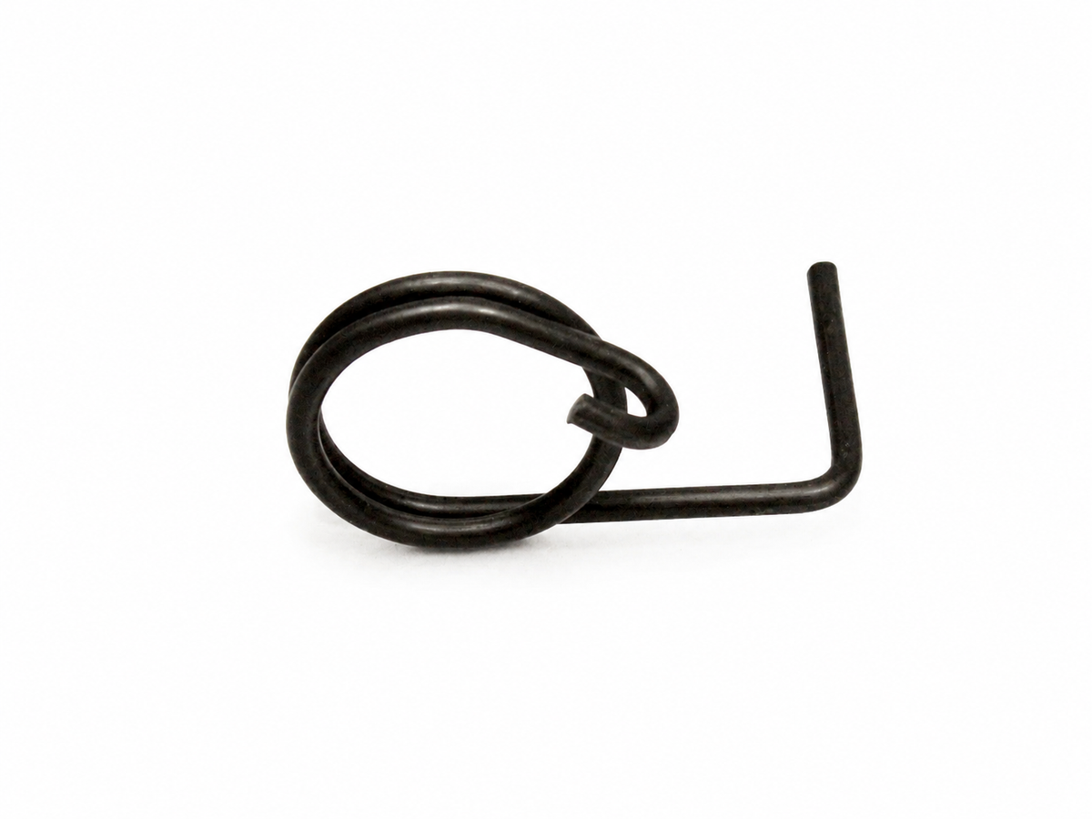 175351 - cleaned product image