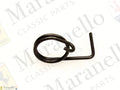 175351 - Accelerator Return Spring
