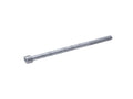 175428 - Screw