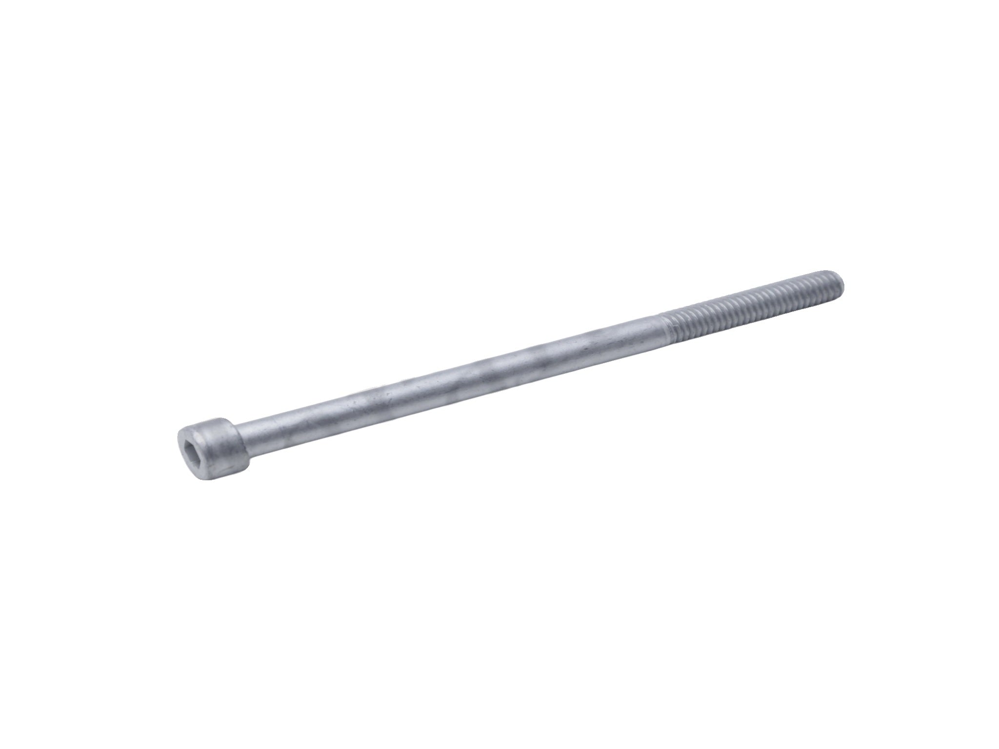 175428 - Screw