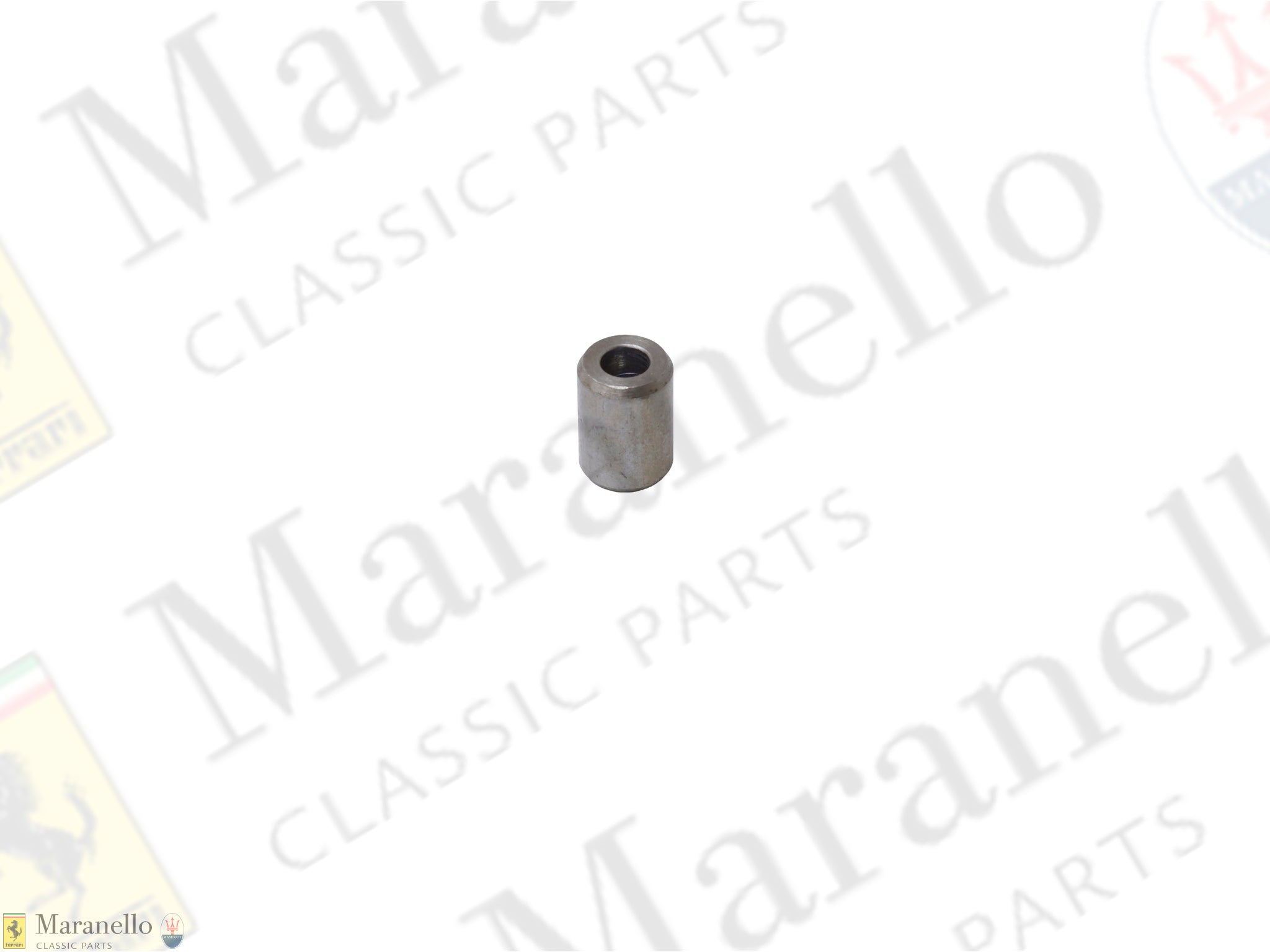 175644 - Dowel