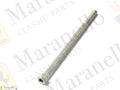 176154 - Allen Screw