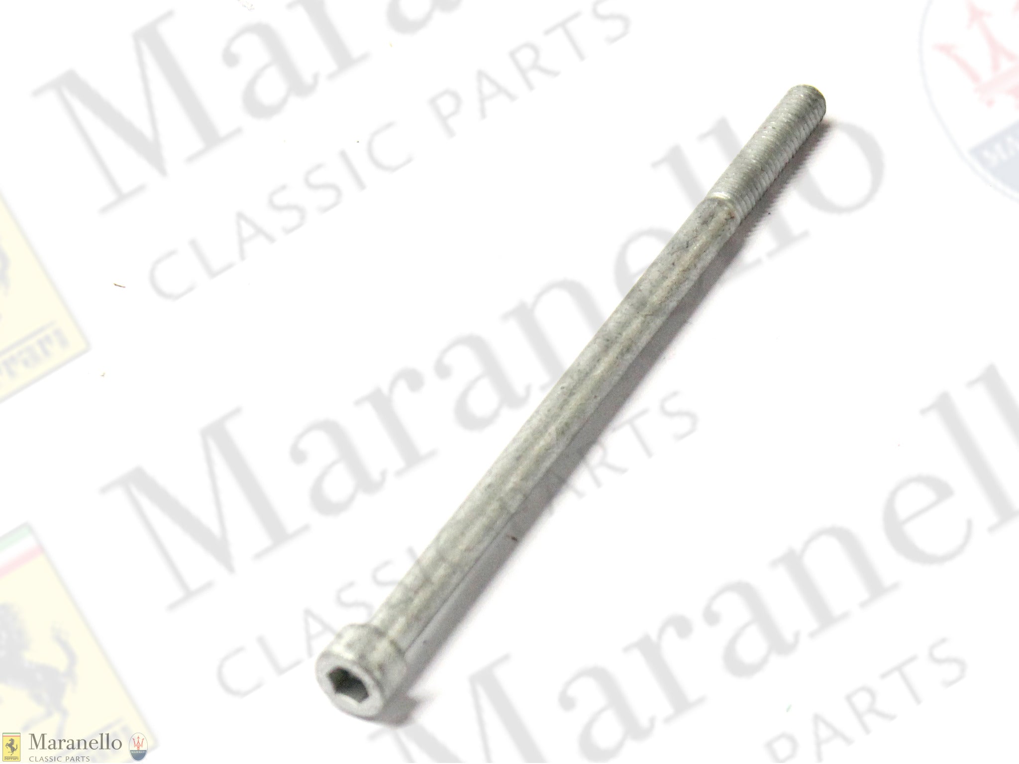 176154 - Allen Screw