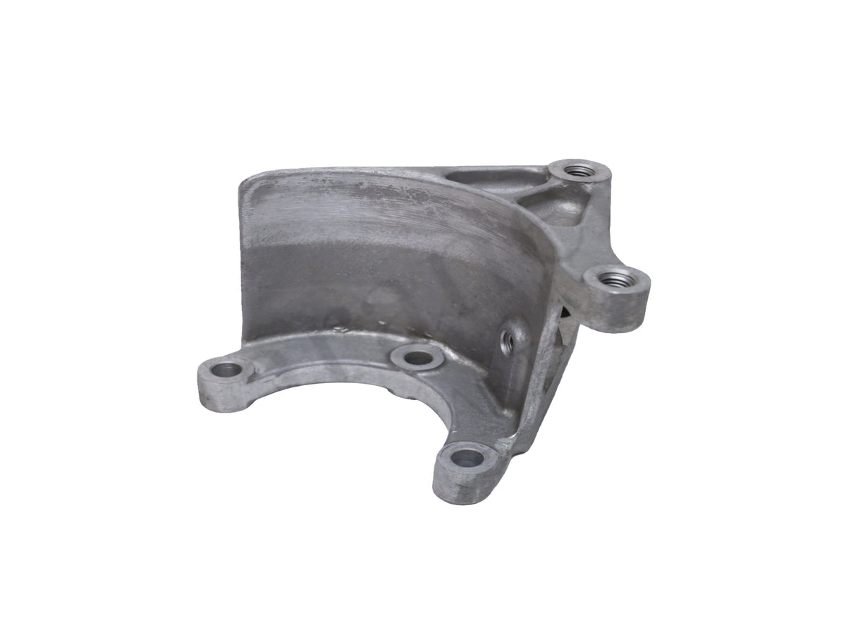 176162/U - Pump Support
