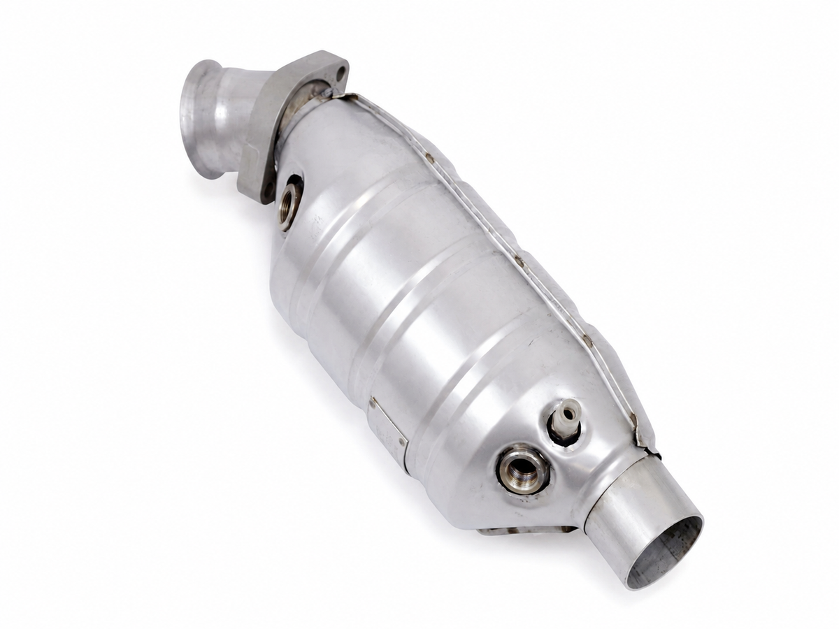 176205 - cleaned product image